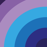 East Ayrshire Advocacy Services Ltd logo