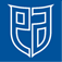 East Ayrshire Council - Cleansing Department logo