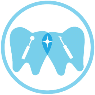 East Calder Smile Centre logo