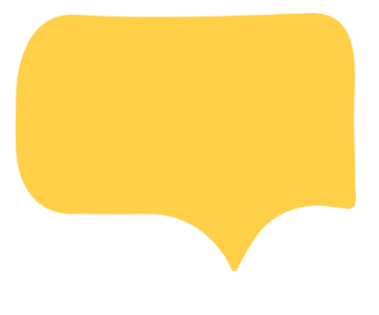 East Dunbartonshire Association For Mental Health logo
