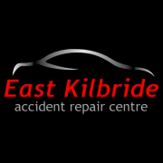 East Kilbride Accident Repair Centre logo