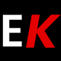 East Kilbride Used Cars Centre logo