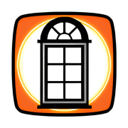 East Lothian Glass & Glazing Ltd logo