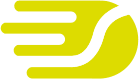 East of Scotland Tennis logo
