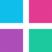 East Renfrewshire Culture & Leisure Limited logo