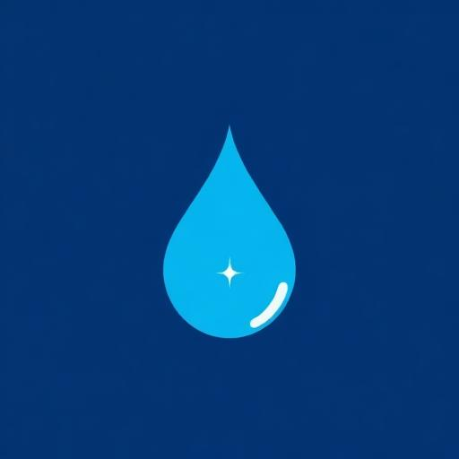 Easy Access Window Cleaning Services logo