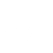 Easy Brow Bar Ltd logo
