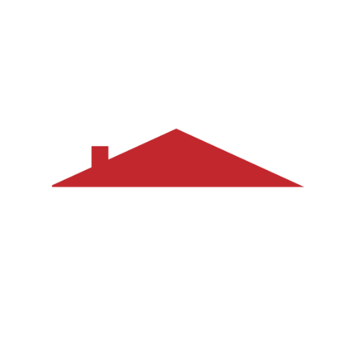 Easy Way Roofing LTD logo