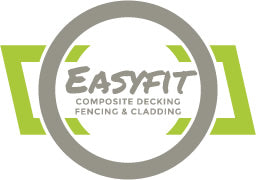 EasyFit Direct logo