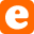 easyHotel Glasgow City Centre logo