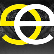 Eazi Signs And Graphics logo