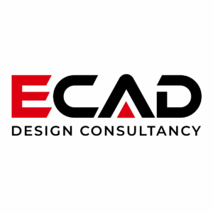 ECAD Design Consultancy logo