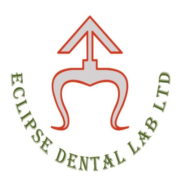 Eclipse Dental Laboratory Ltd logo