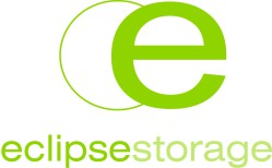 Eclipse Storage logo