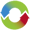 Eco Coil Heating Ltd logo