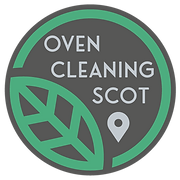 Eco Oven Cleaning Scotland logo