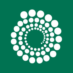 Eco Power Innovations. logo