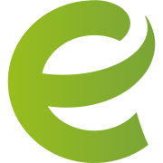Eco-Vision Energy UK Ltd logo