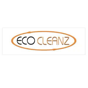 Ecocleanz logo