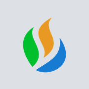 Ecoheat Glasgow Ltd logo