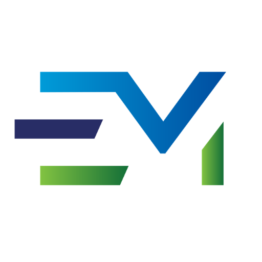 Ecomac Innovations logo