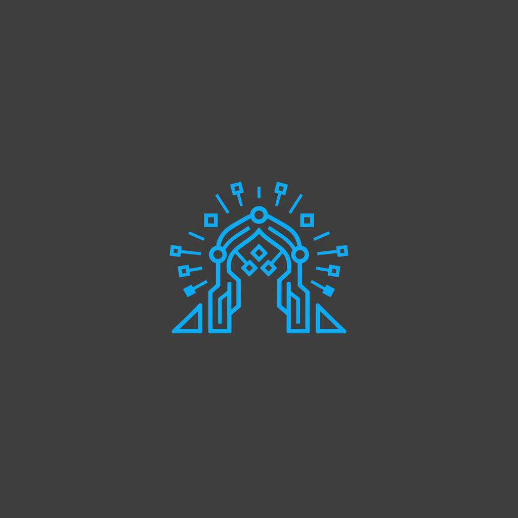 EcomDesign logo