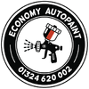 Economy AutoPaint 2 Ltd logo
