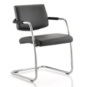 ECOS Office Furniture logo
