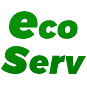 EcoServ Ltd logo