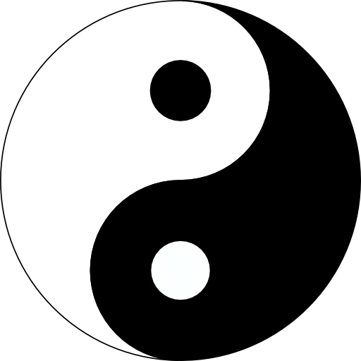 Ecosse Acupuncture Edinburgh logo