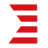Ecosse MX logo