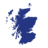 Ecosse Roof & Building Cleaning logo