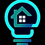 Ecovolt Electrical logo