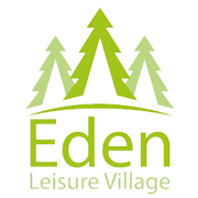 Eden Leisure Village logo