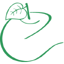 Eden Orthodontic Centre logo