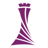 Edinburgh Airport Car Rental Centre logo