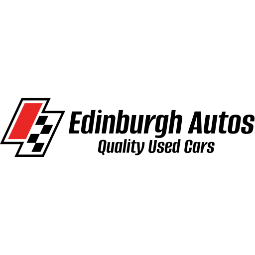 Edinburgh Autos Ltd logo