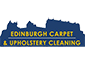 Edinburgh Carpet And Upholstery Cleaning logo