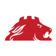 Edinburgh Castle - Mons Meg logo