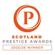 Edinburgh Fencing Company® logo