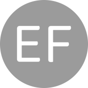 Edinburgh Fencing logo