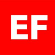 Edinburgh Film Company logo