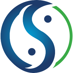 Edinburgh Health - Acupuncture logo