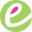 Edinburgh Hearing Practice logo