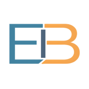 Edinburgh Insurance Brokers logo