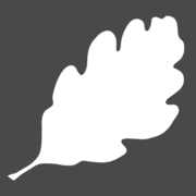 Edinburgh & Lothian Council On Alcohol logo