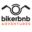 Edinburgh Motorcycle Service & Repair logo
