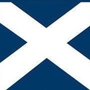 Edinburgh Notary Public and Apostille logo