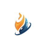 Edinburgh Plumbing Gas and Heating logo