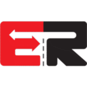 Edinburgh Removals Company | Elite Removal logo